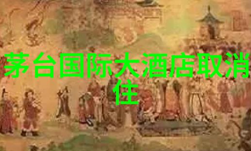 户外探索激情永不落幕的冒险之旅