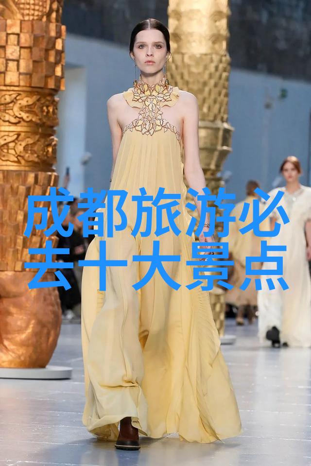 北京必去小吃街你必须尝试的那些美味之地