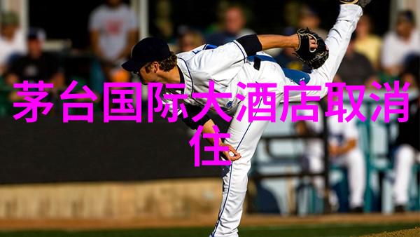 探秘江南古都南昌游记指南