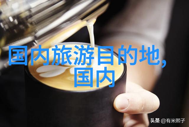 上海住宿我在网上找到了这家普通宾馆的价格你知道吗一晚大概多少钱呢