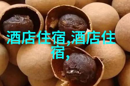 啊几天没c这么水叫-流浪的呼唤探索网络文化中的水语