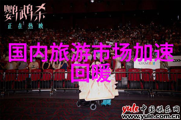 跨国边界的冒险如何应对2022年的国际旅行难题