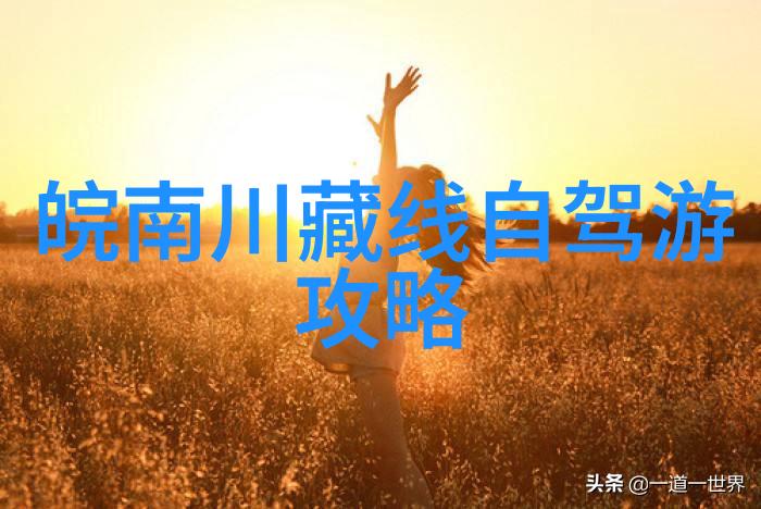 云南10日游跟团报价来看看我这次的旅行预算吧