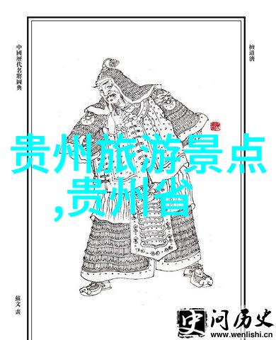 内江奇趣游从古镇老街到佛教宝地笑中有悟