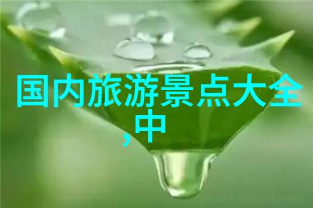安康景点我在安康这座古城中找到了什么