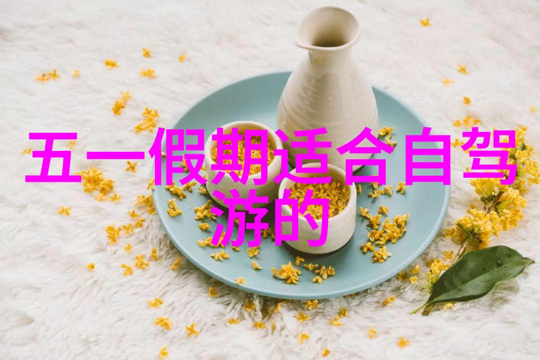 新疆赛里木湖自然风光摄影胜地