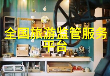 偏要你独属我-心之独宠偏要你独属我的一生