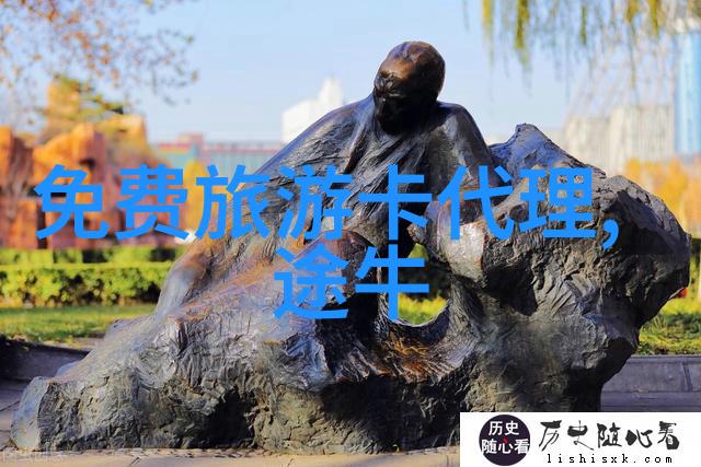 团结一心室内小游戏大放异彩