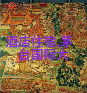 南京最值得逛的一条街上的香港长洲美食与住宿求推荐这位行家