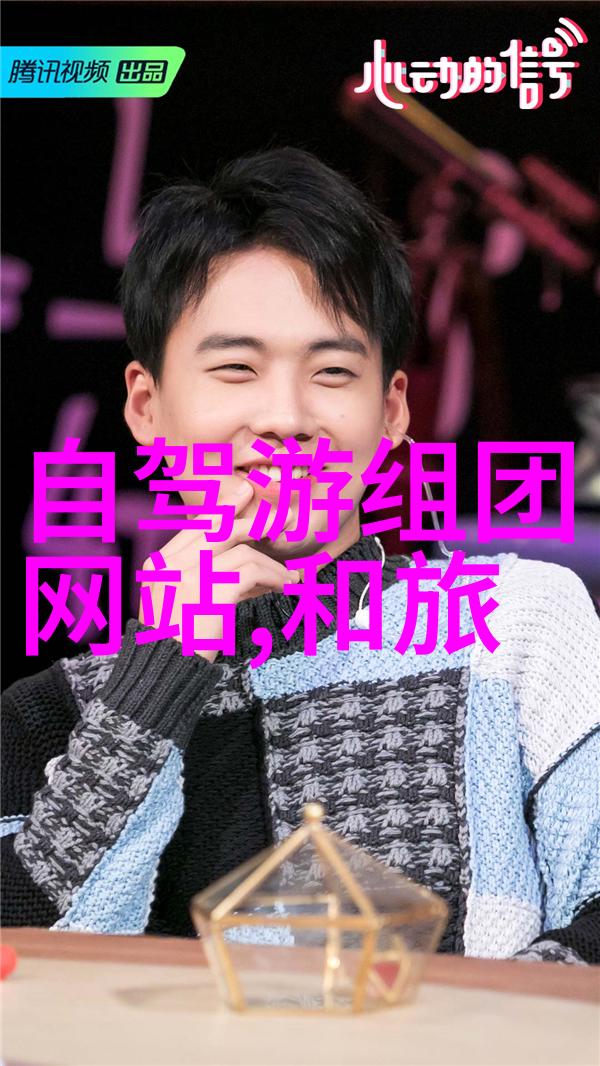 马总喜欢我的两颗小葡萄我家的秘密果实让老板垂涎三尺