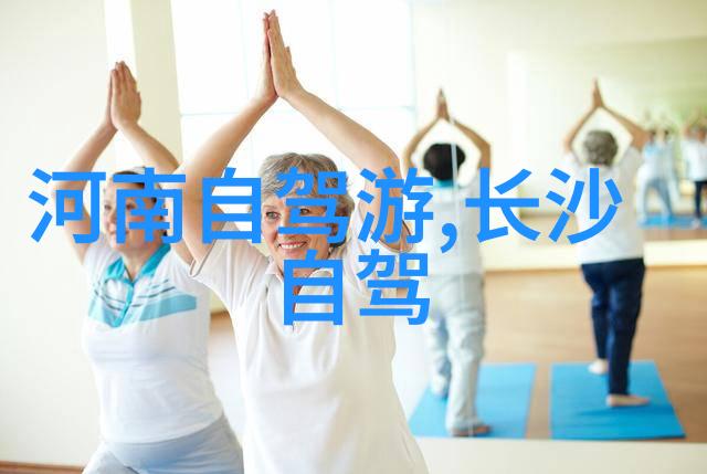 浙江5日游探索丝绸之路海岛天堂与古韵江南的旅游攻略
