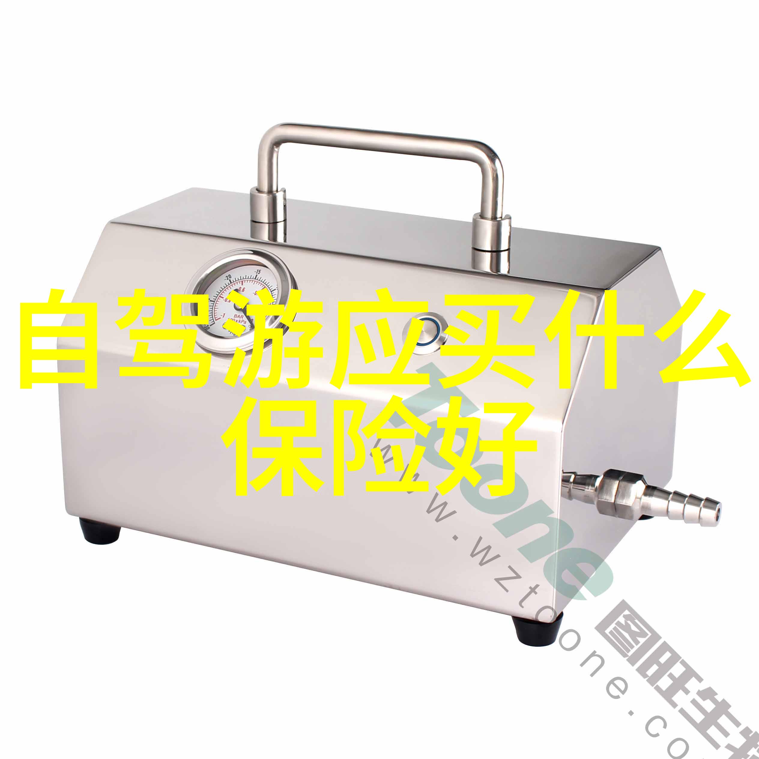 幸福航空助力新疆旅游热提供换季执飞服务五条航线为自驾探险者带去自然之旅的新选择