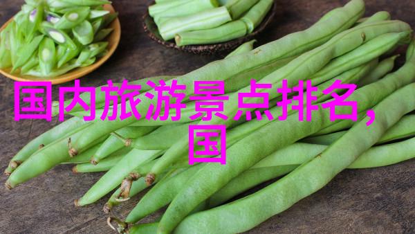 一对一陪旅游 - 私人定制探索不一样的旅行体验
