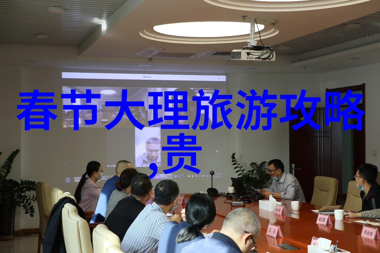 西安亲子探秘22个不可错过的玩乐地标