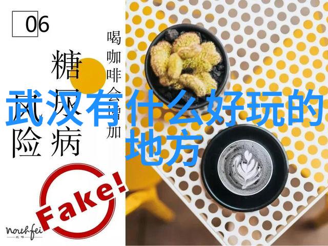 美国旅游必去的城市我来告诉你这趟旅行中的不可错过之地