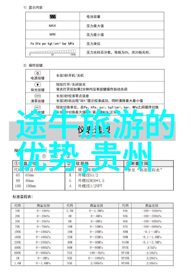 牛肉西葫芦饺子怎么做好吃(羊肉西葫芦饺子怎么做好吃)