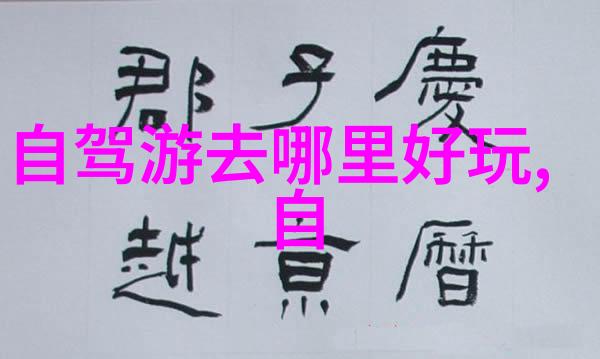 跨国旅行保守策略为何在出境前必须购买国际旅游意外保险