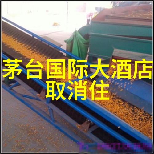 骑行与减重的谜团解析每日30公里之谜