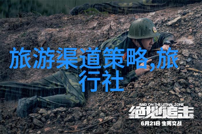 桂林之旅探索碧波漩涡与奇峰奇石的自驾游记
