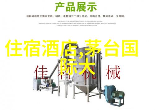为何我们应该选择这些地方作为我们的下一个大型自驾之旅