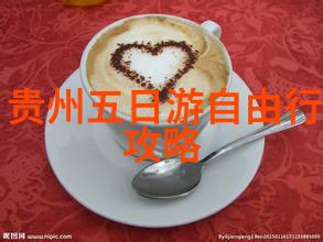 水滴筹款活动为旱地区域提供清洁饮用水的紧急筹款行动