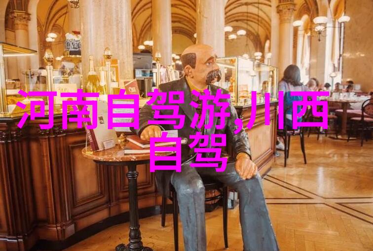 中国 日本 视频直播我是如何在网上发现中国与日本的日常生活真实秀