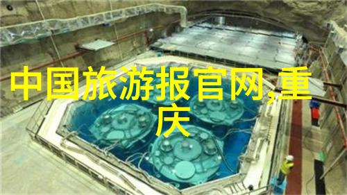 中国十大夜市排行榜 - 烤肉香与灯光梦揭秘中国最美味夜市之冠