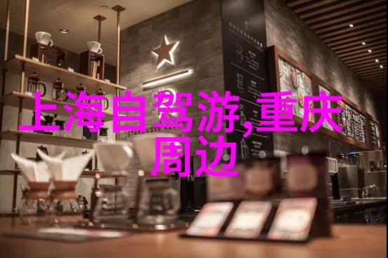 宝宝快点我坚持不住了视频哎呀我真的要崩溃了这个宝宝呢