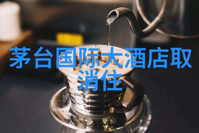 日本樱花季必游景点哪些地方能让你在花瓣中找到梦想