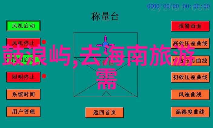 儿童户外拓展训练项目亲子乐园里的冒险挑战