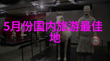 一家三口亲子游戏100例咱们一起逗乐吧
