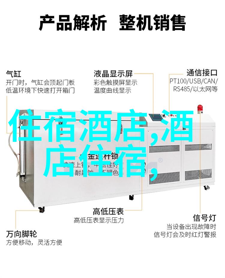 豆瓣人文艺术138大探索文化纬度的视觉盛宴