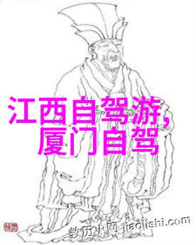 甘肃疫情最新情况当前防控措施与未来预测