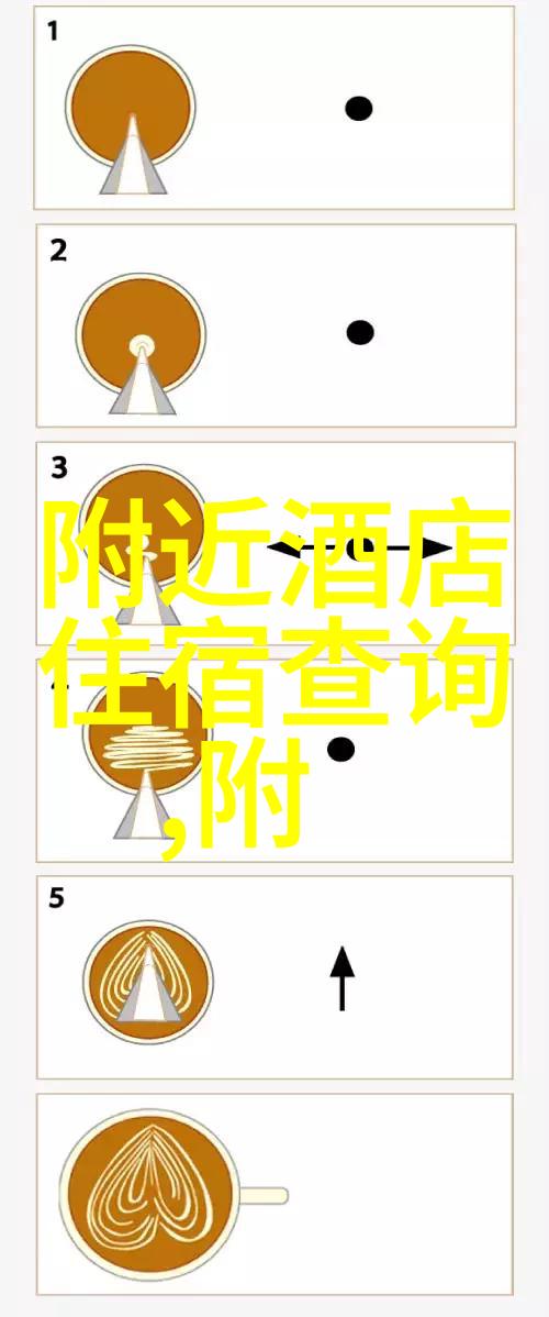 探索未知的美丽游记作文章记录旅行故事