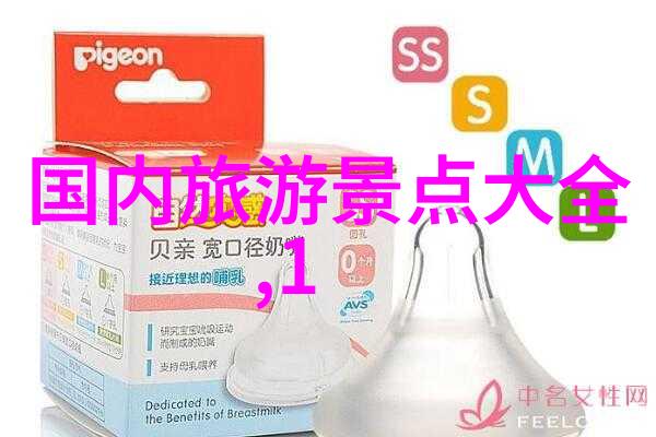 自驾游的保险去哪里买-踏上旅程前保险在哪儿解析自驾游险保购置指南