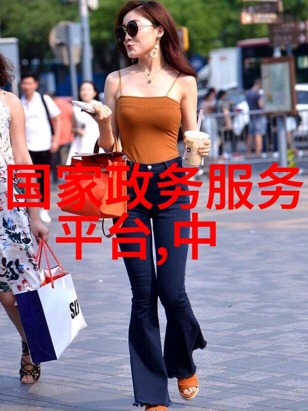 北京周边美食探秘味蕾上的行程地图