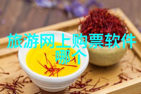 亲子游在南通儿童友好度高的景点有哪些推荐