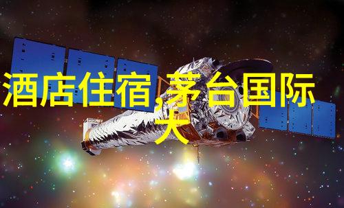 广州美食与文化探秘值得一试的吃喝玩乐地