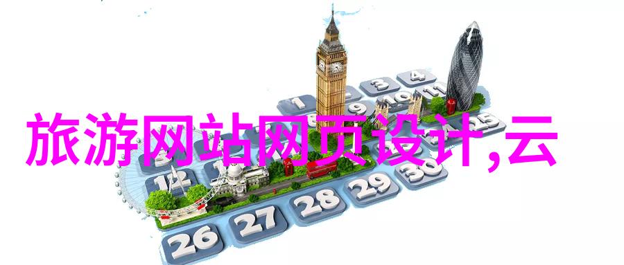 云南旅游团6日游报价是多少我去年夏天的云南之旅回忆