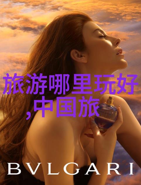 石家庄周边游自驾探秘风华一日游记