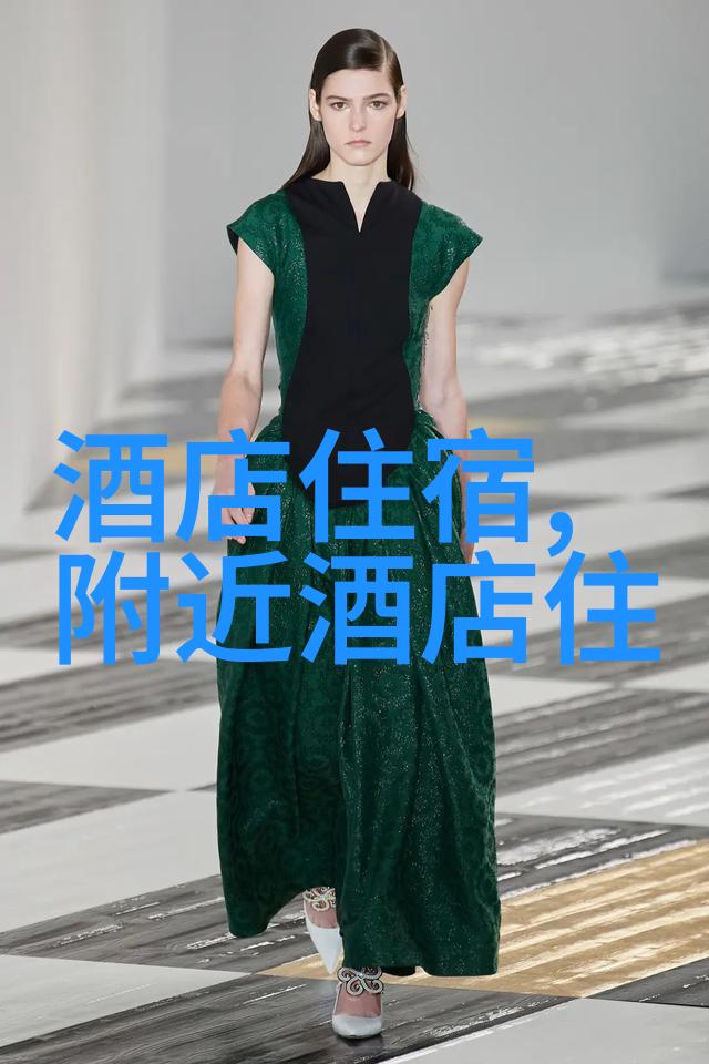 贵州好玩的旅游景点排行-探索碧波潭凯里红枫林与风洞奇观