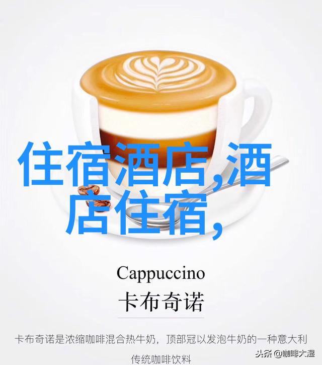 上海人气美食app官网上有哪些美食是最受欢迎的