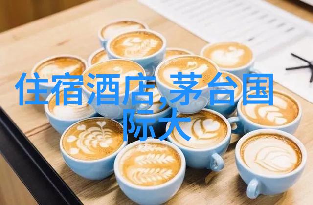 春游指南-探索四月的美丽最适合旅游的10个地方