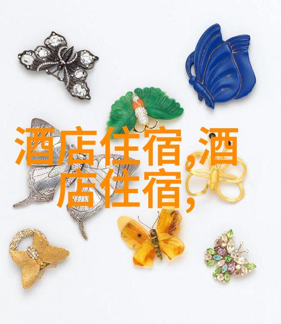 骑行生活 - 风驰电掣的自我探索骑行生活的自由与挑战