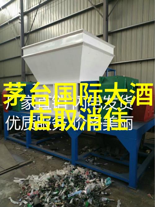 库伦沙漠游记探索无尽的黄金海洋