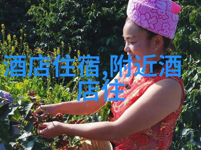 西安亲子必游探索22个不容错过的家庭友好景点