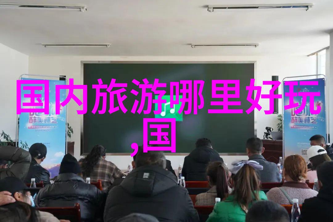 成都十大名小吃我来带你走遍那些街头巷尾的美味秘密