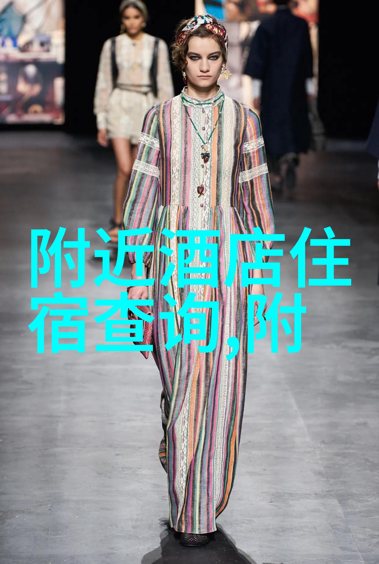 丽江古城游记探寻云南美丽古城的迷人风情