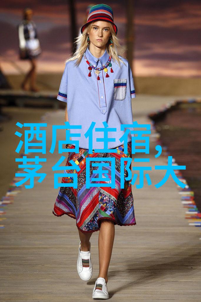 碧血洗银枪绝世神枪手的江湖传说