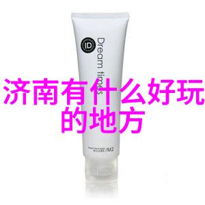 环太湖骑行路线图我带你一探太湖周边的美丽从苏州到无锡的骑行之旅